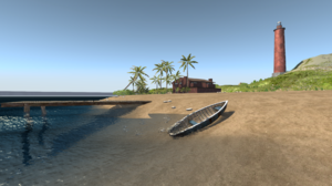 screenshot_00011.png
