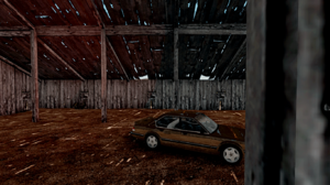 screenshot_00482.png