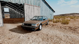 screenshot_00485.png