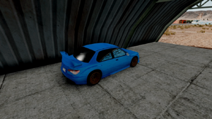 screenshot_00495.png