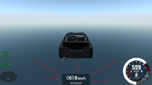 618 kmh.jpg
