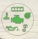 2016-08-06.png