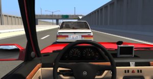 screenshot_00411.jpg