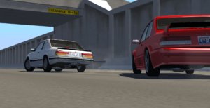 screenshot_00409.jpg