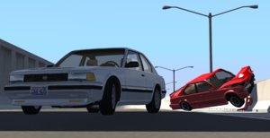 screenshot_00412.jpg