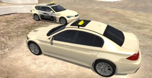 screenshot_00404.jpg
