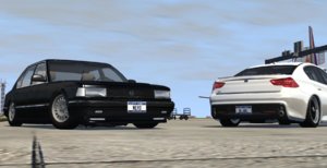 screenshot_00399.jpg