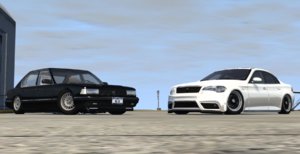 screenshot_00400.jpg
