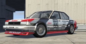 screenshot_00397.jpg
