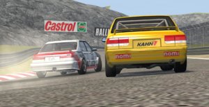 screenshot_00405.jpg