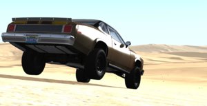 screenshot_00402.jpg