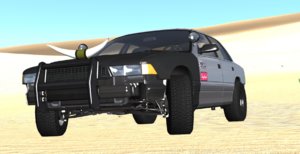 screenshot_00403.jpg