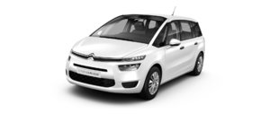 01_Attraction_Blanc-Banquise-citroen-grand-c4-picasso.jpg