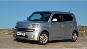 daihatsumateriadr_1_560.jpg