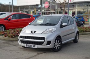 peugeot-107-urban.jpg
