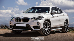 BMW-X2-2017-SUV-Coupe-X-Tomi-Design.jpg