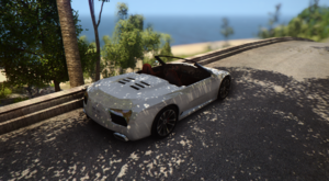 screenshot_00866.png