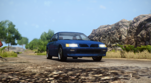 screenshot_00869.png