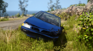 screenshot_00871.png