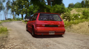 screenshot_00872.png