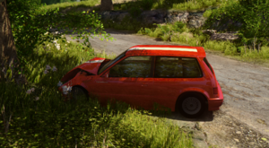 screenshot_00874.png