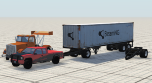 screenshot_00014.png