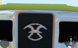 screenshot_00007.png