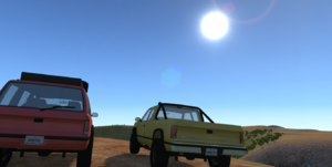 screenshot_00164.png
