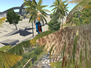 screenshot_00399.png