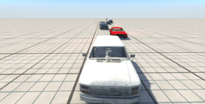 screenshot_00138.png