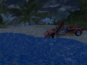 screenshot_00401.png
