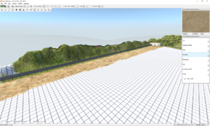 progress20.PNG