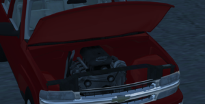 screenshot_00003.png