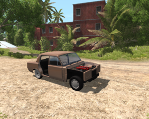 screenshot_00001.png