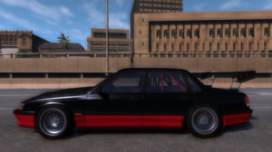 284160_20160807000810_1.png