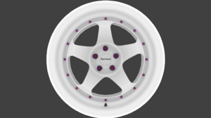 Deep Concave Preview Front.png