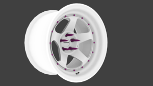 Deep Concave Preview Side.png