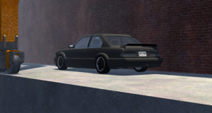 screenshot_00000.png