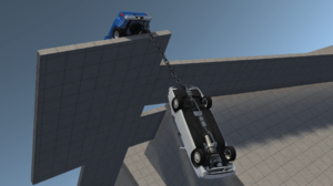 screenshot_00285.png