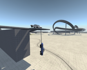screenshot_00002.png