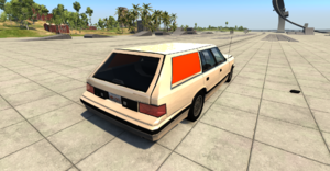 screenshot_00005.png