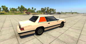 screenshot_00006.png
