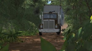 screenshot_00319_1920.jpg