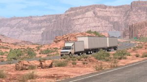 screenshot_00344_1920.jpg
