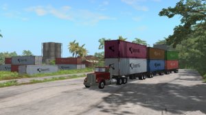 screenshot_00332_1920.jpg