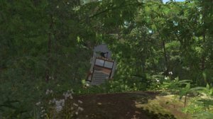 screenshot_00326_1920.jpg