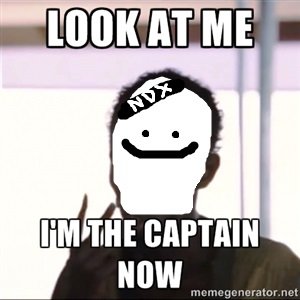 save over 2.jpg