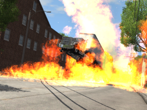 screenshot_00746.png