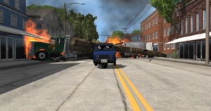 screenshot_00239.jpg
