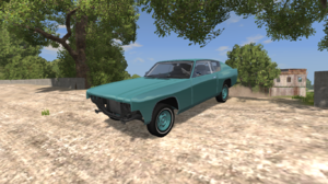 screenshot_00001.png